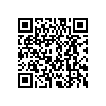 GRM155R61H473KE19D QRCode