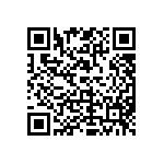 GRM155R61H683KE19D QRCode