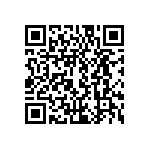 GRM155R62A104ME14D QRCode