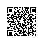 GRM155R6YA105KE11D QRCode