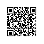 GRM155R6YA474KE01D QRCode