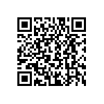 GRM155R70J103KA01D QRCode