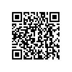 GRM155R70J105KA12D QRCode