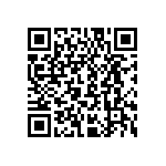 GRM155R70J223KA01D QRCode