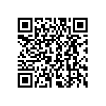 GRM155R71A273KA01D QRCode