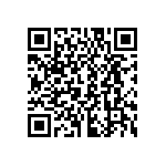 GRM155R71A333KA01J QRCode