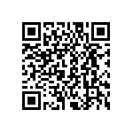 GRM155R71A473KA01D QRCode