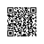 GRM155R71A683KA01J QRCode