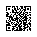 GRM155R71C103KA01J QRCode