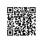 GRM155R71C103MA01D QRCode