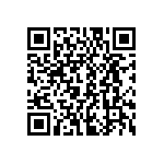 GRM155R71C123JA01D QRCode