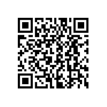 GRM155R71C123KA01D QRCode