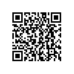 GRM155R71C153KA01D QRCode