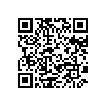 GRM155R71C183KA01D QRCode