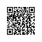 GRM155R71C222KA01D QRCode