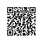 GRM155R71C224KA12D QRCode