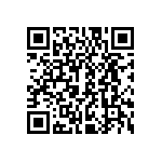 GRM155R71C224KA12J QRCode