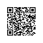 GRM155R71C393KA01D QRCode