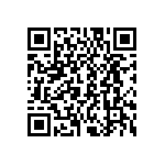 GRM155R71C473KA01J QRCode