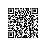 GRM155R71C683KA88D QRCode