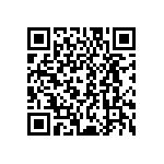 GRM155R71C683KA88J QRCode
