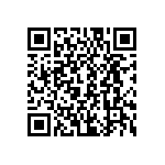 GRM155R71E103JA01J QRCode