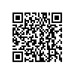 GRM155R71E103KA01J QRCode