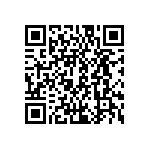 GRM155R71E104KE14D QRCode