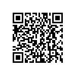 GRM155R71E104KE14J QRCode