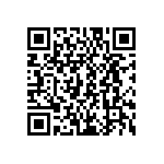 GRM155R71E183KA61D QRCode