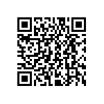 GRM155R71E223JA61D QRCode