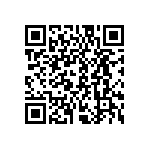 GRM155R71E273KA88J QRCode