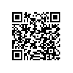 GRM155R71E333KA88D QRCode