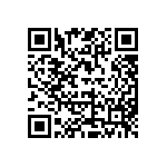 GRM155R71E393KA88D QRCode