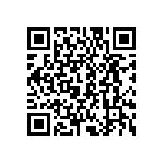 GRM155R71E472JA01D QRCode