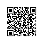 GRM155R71E472KA01D QRCode