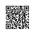 GRM155R71E473JA88D QRCode