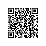 GRM155R71E473KA88J QRCode