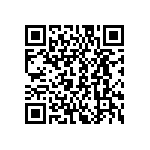 GRM155R71E562KA01D QRCode