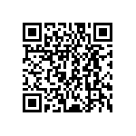 GRM155R71E683ME14D QRCode