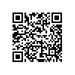 GRM155R71E822KA01D QRCode