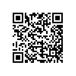 GRM155R71H102JA01D QRCode