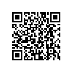 GRM155R71H102MA01D QRCode