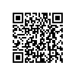 GRM155R71H104ME14D QRCode