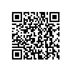 GRM155R71H122KA01D QRCode