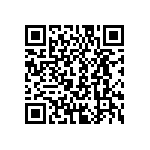 GRM155R71H122KA01J QRCode