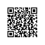 GRM155R71H152JA01D QRCode