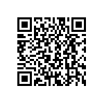 GRM155R71H152KA01J QRCode