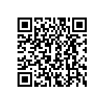 GRM155R71H153KA12J QRCode