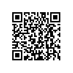 GRM155R71H182JA01D QRCode